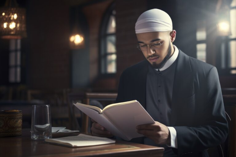 The Five Pillars of Islam: Foundations of Faith