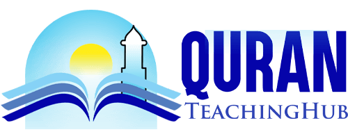 QuranTeachingHub.com